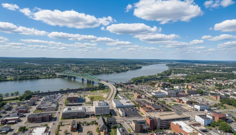 Best Bathroom Remodeling pros in Rockwall, TX