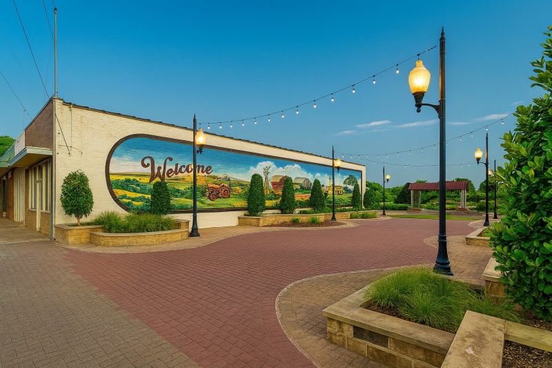 Best Bathroom Remodeling pros in Royse City, TX