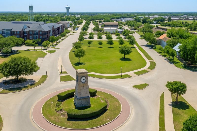 Hero for Home Services Options