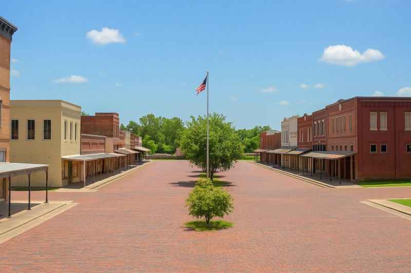 Best Bathroom Remodeling pros in Farmersville, TX